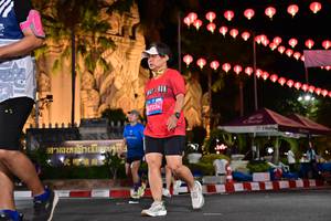 BIB: 
                            <button type="button" onclick="openModal(24466690)" class="btn btn-primary btn-sm float-right btn-popup" data-toggle="modal" data-target=".modal-high-quality">
                        <i class="fas fa-shopping-cart"></i> Add to Cart
                    </button>
                                            <button type="button" onclick="isThisMe(24466690, true)" class="btn btn-success btn-sm float-right btn-popup btn-isme hidden" data-toggle="tooltip" data-placement="bottom" title="นี่คือรูปของคุณใช่ไหม คลิกที่นี่เพื่อเอาเข้าอัลบั้ม">
                        <i class="fas fa-plus"></i> Add to album
                    </button>
                    <button type="button" onclick="isThisMe(24466690, false)" class="btn btn-warning btn-sm float-right btn-popup btn-isnotme hidden">
                        <i class="fas fa-ban"></i> Remove from album
                    </button>